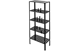 Stand Alone Shelving Legs