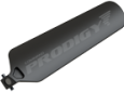 Prodigy P1 Replacement Kit